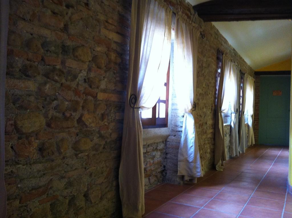 La Vieille Demeure Hotel ตูเรย์ลส์ ภายนอก รูปภาพ